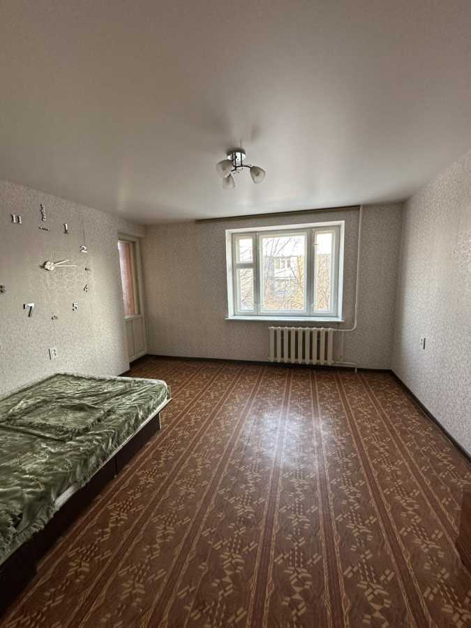 Аренда 2-комнатной квартиры 48 м², Ветряные Горы ул., 17