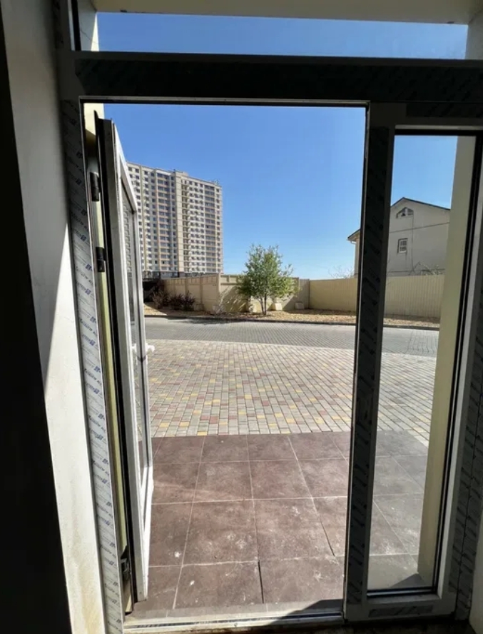 Аренда помещения свободного назначения 65 м², Архитекторская ул.