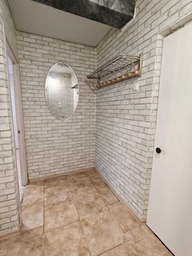 Аренда 1-комнатной квартиры 36 м², Оболонский просп., 43