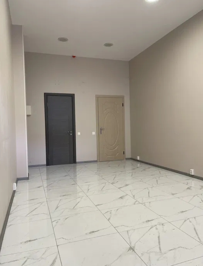 Оренда офісу 30 м², Аркадіївський пров.