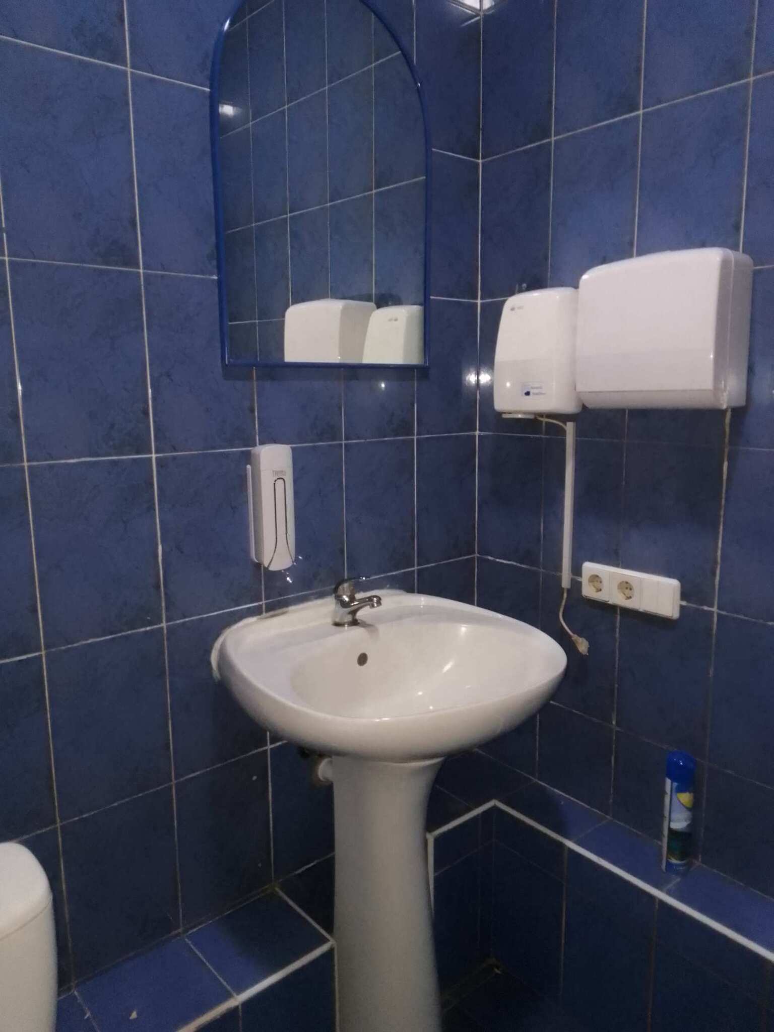 Продаж приміщення вільного призначення 107 м², Харківське шосе, 150