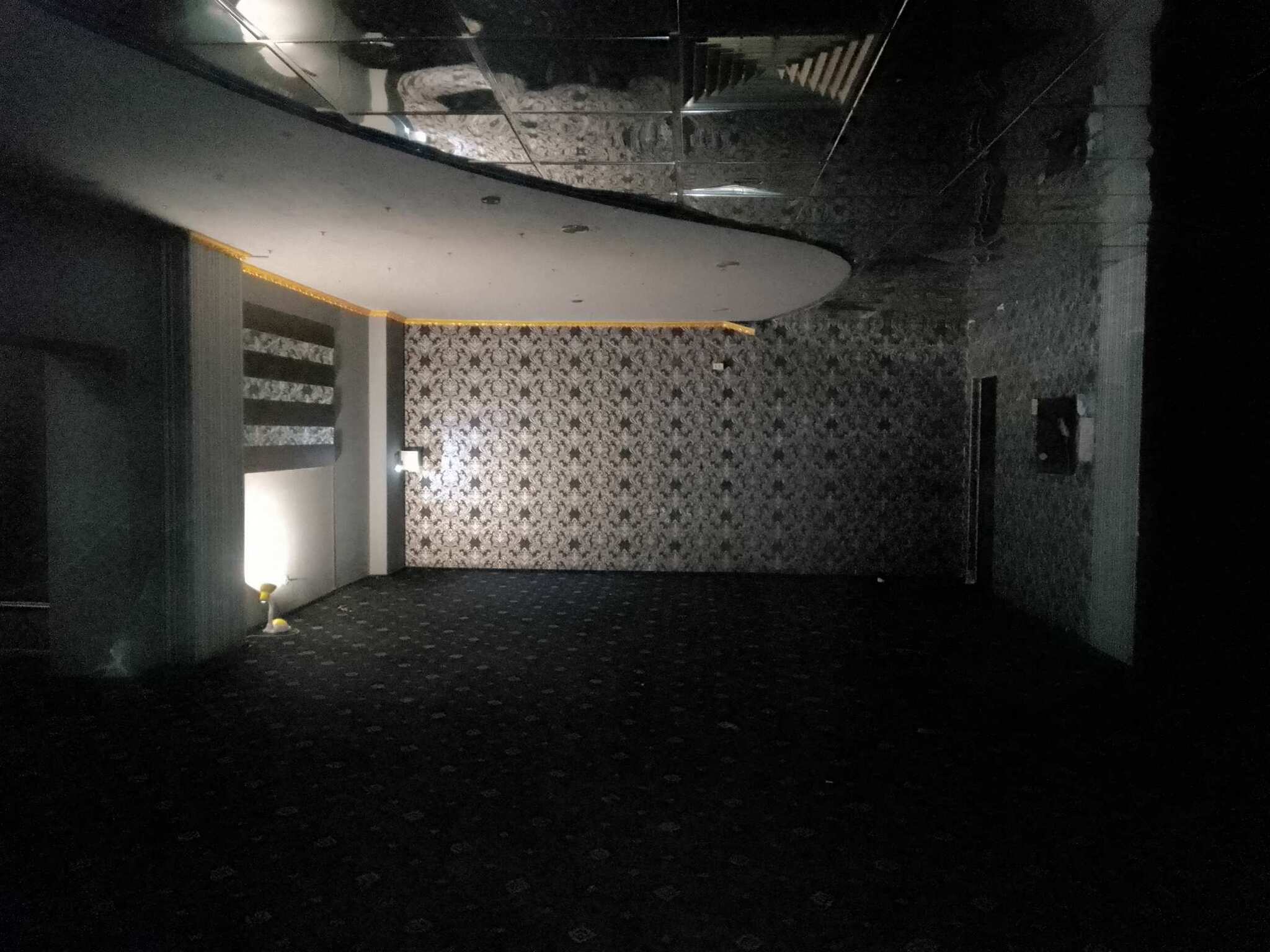 Продаж приміщення вільного призначення 107 м², Харківське шосе, 150