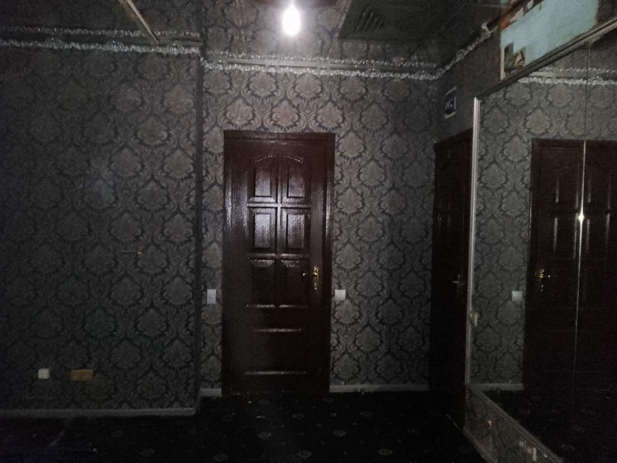 Продаж приміщення вільного призначення 107 м², Харківське шосе, 150