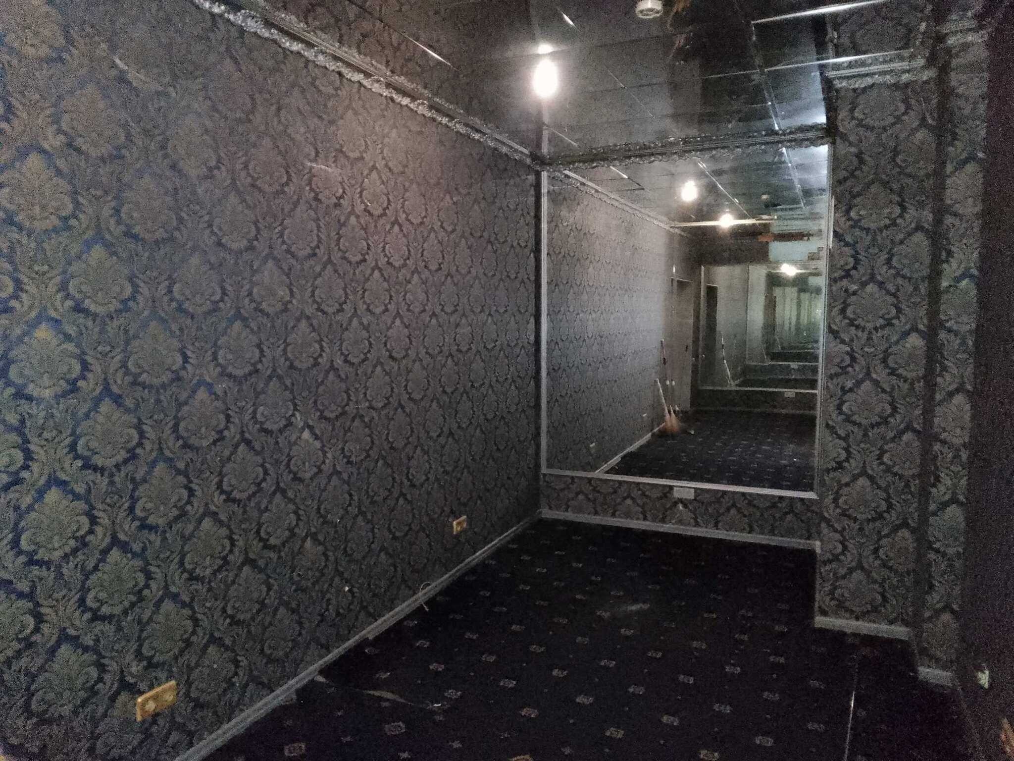 Продаж приміщення вільного призначення 107 м², Харківське шосе, 150