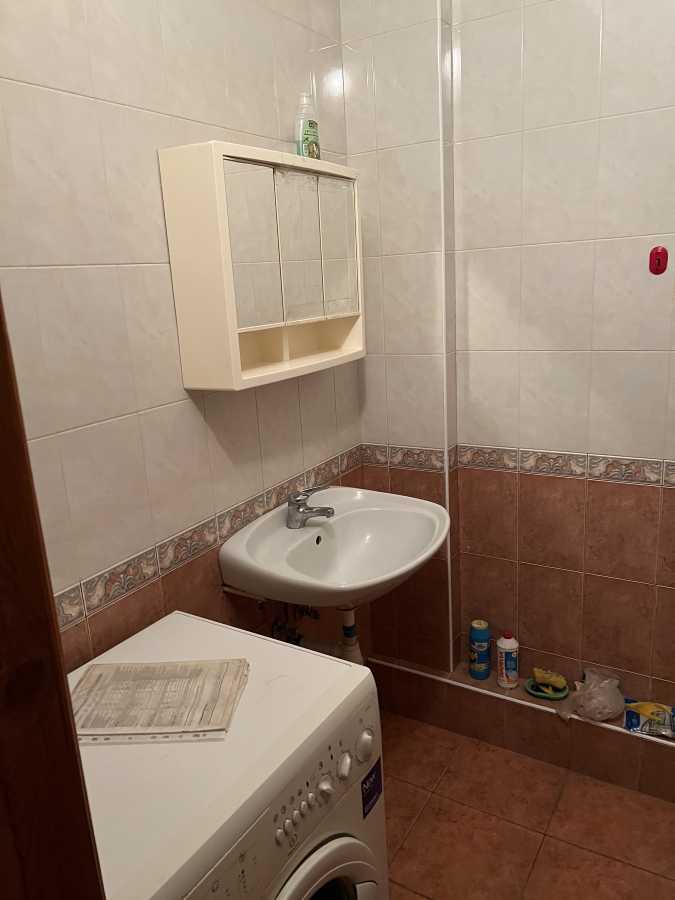 Продажа 3-комнатной квартиры 97 м², Грушевского ул., 15А