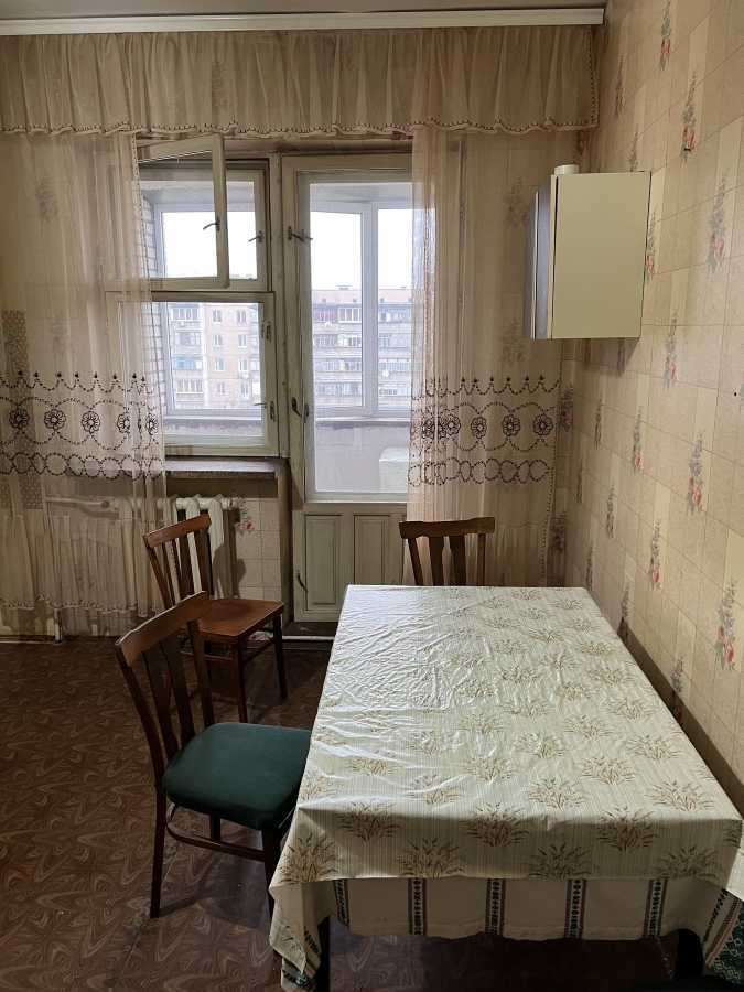 Продажа 3-комнатной квартиры 97 м², Грушевского ул., 15А