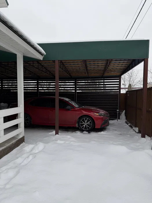 Аренда дома 145 м², 77-я Садовая ул.