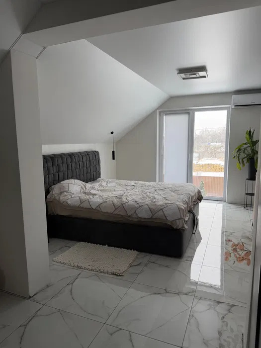 Аренда дома 145 м², 77-я Садовая ул.