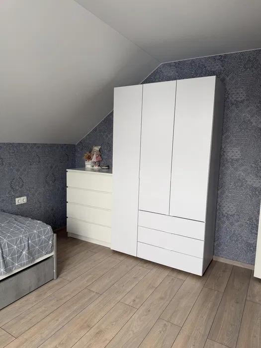 Аренда дома 145 м², 77-я Садовая ул.