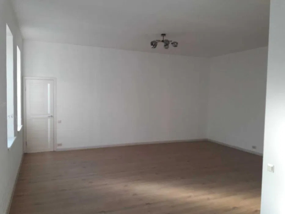 Аренда дома 150 м²