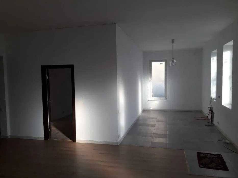 Аренда дома 150 м²