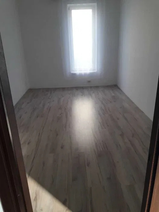 Аренда дома 150 м²