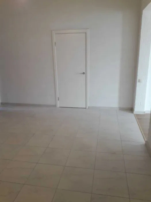 Аренда дома 150 м²