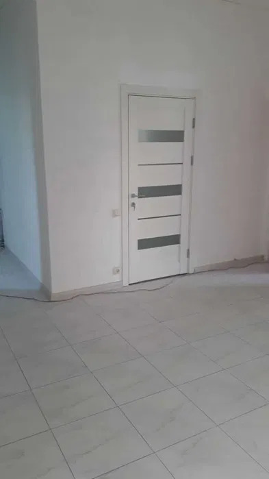 Аренда дома 150 м²