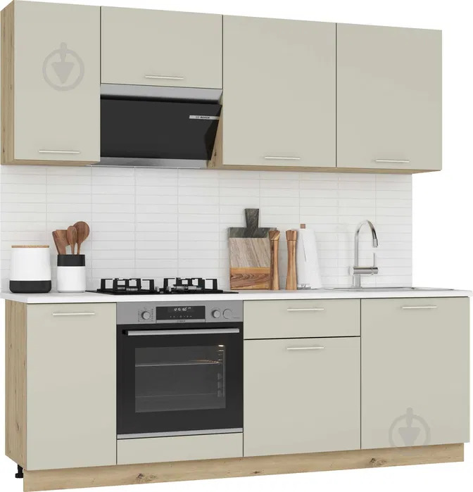 Аренда дома 150 м²