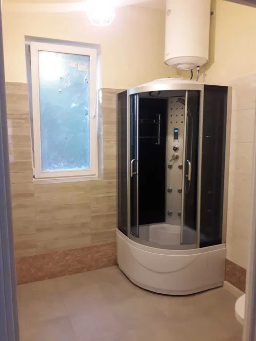 Аренда дома 150 м²