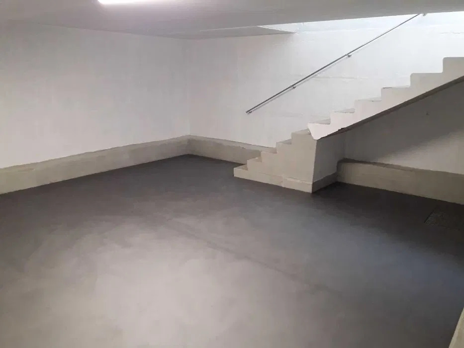 Аренда дома 150 м²