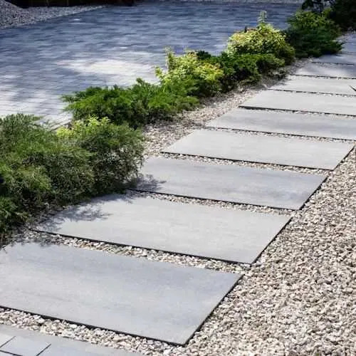 Аренда дома 150 м²