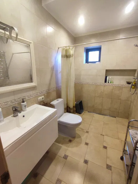 Аренда дома 155 м²