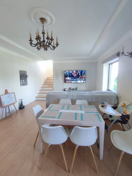 Аренда дома 155 м²