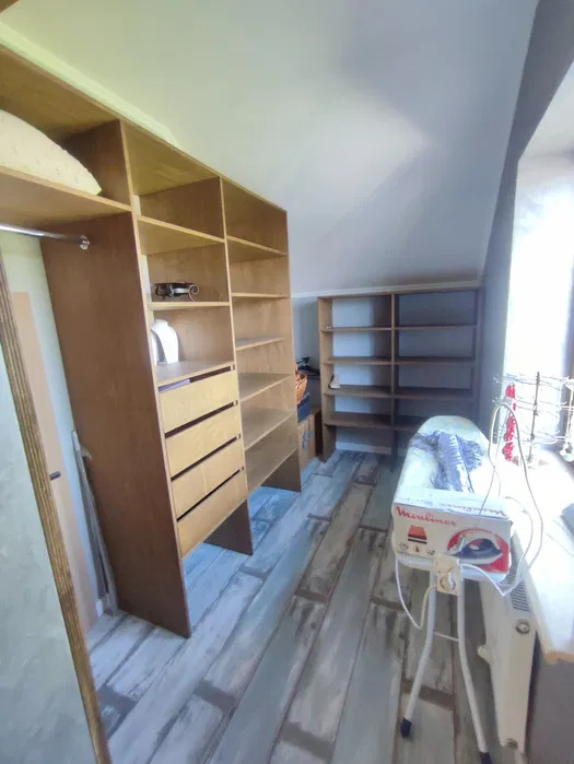 Аренда дома 155 м²