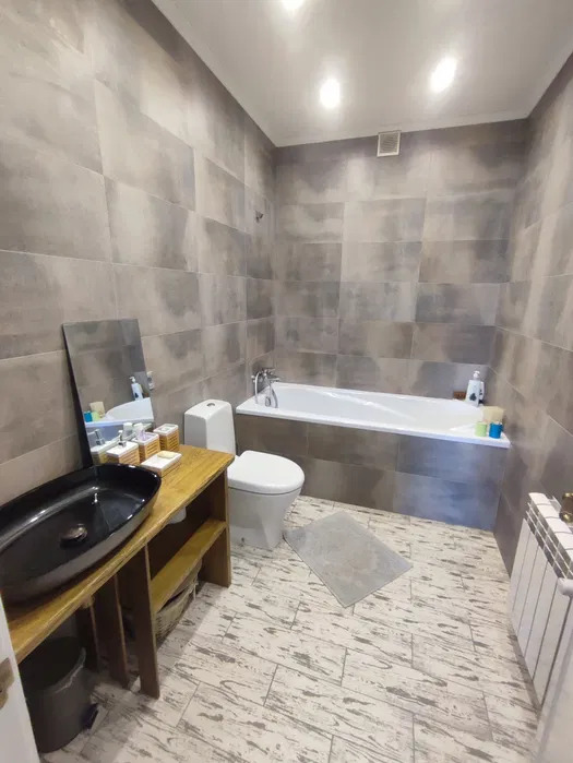 Аренда дома 155 м²