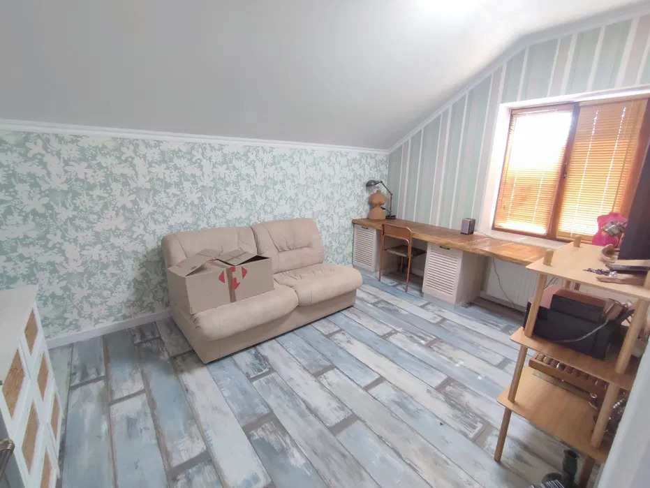 Аренда дома 155 м²