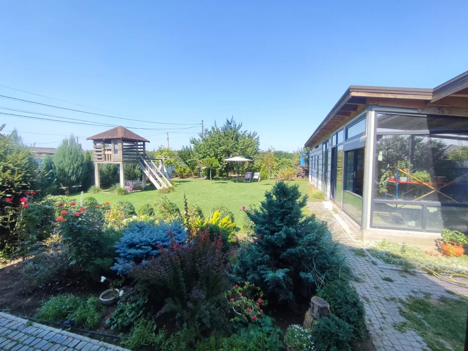 Аренда дома 155 м²