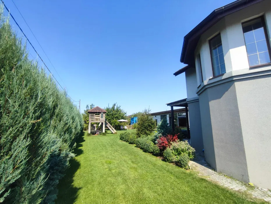 Аренда дома 155 м²