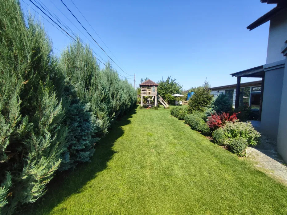 Аренда дома 155 м²