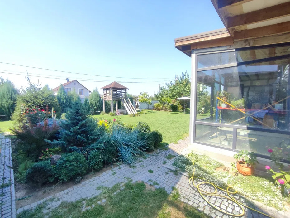 Аренда дома 155 м²