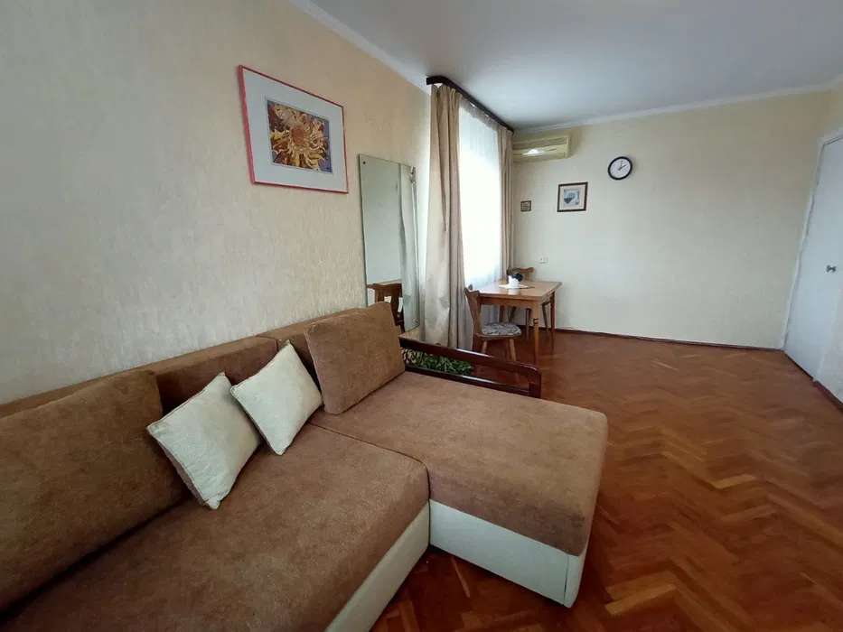 Аренда 3-комнатной квартиры 75 м², Ивана Миколайчука ул., 19/1