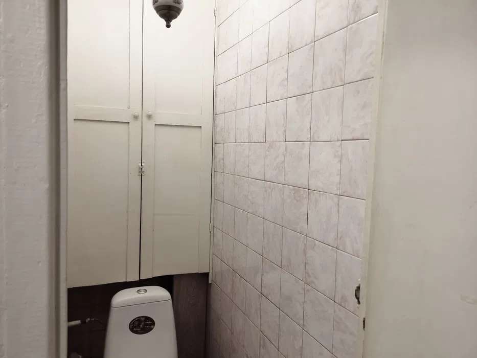 Аренда 3-комнатной квартиры 75 м², Ивана Миколайчука ул., 19/1