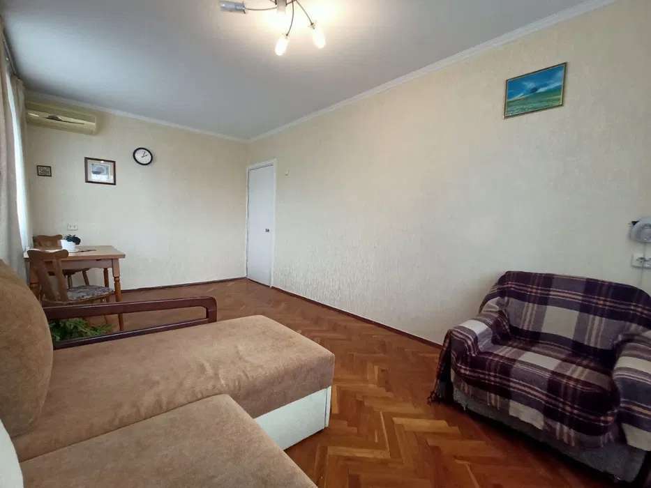 Аренда 3-комнатной квартиры 75 м², Ивана Миколайчука ул., 19/1