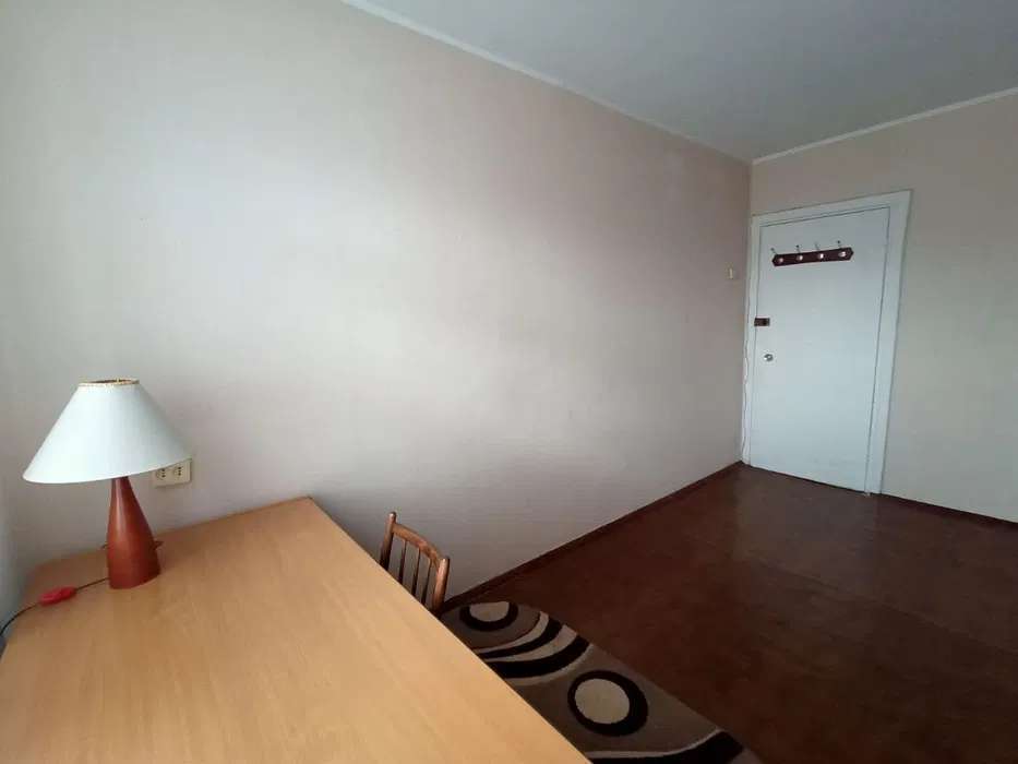 Аренда 3-комнатной квартиры 75 м², Ивана Миколайчука ул., 19/1