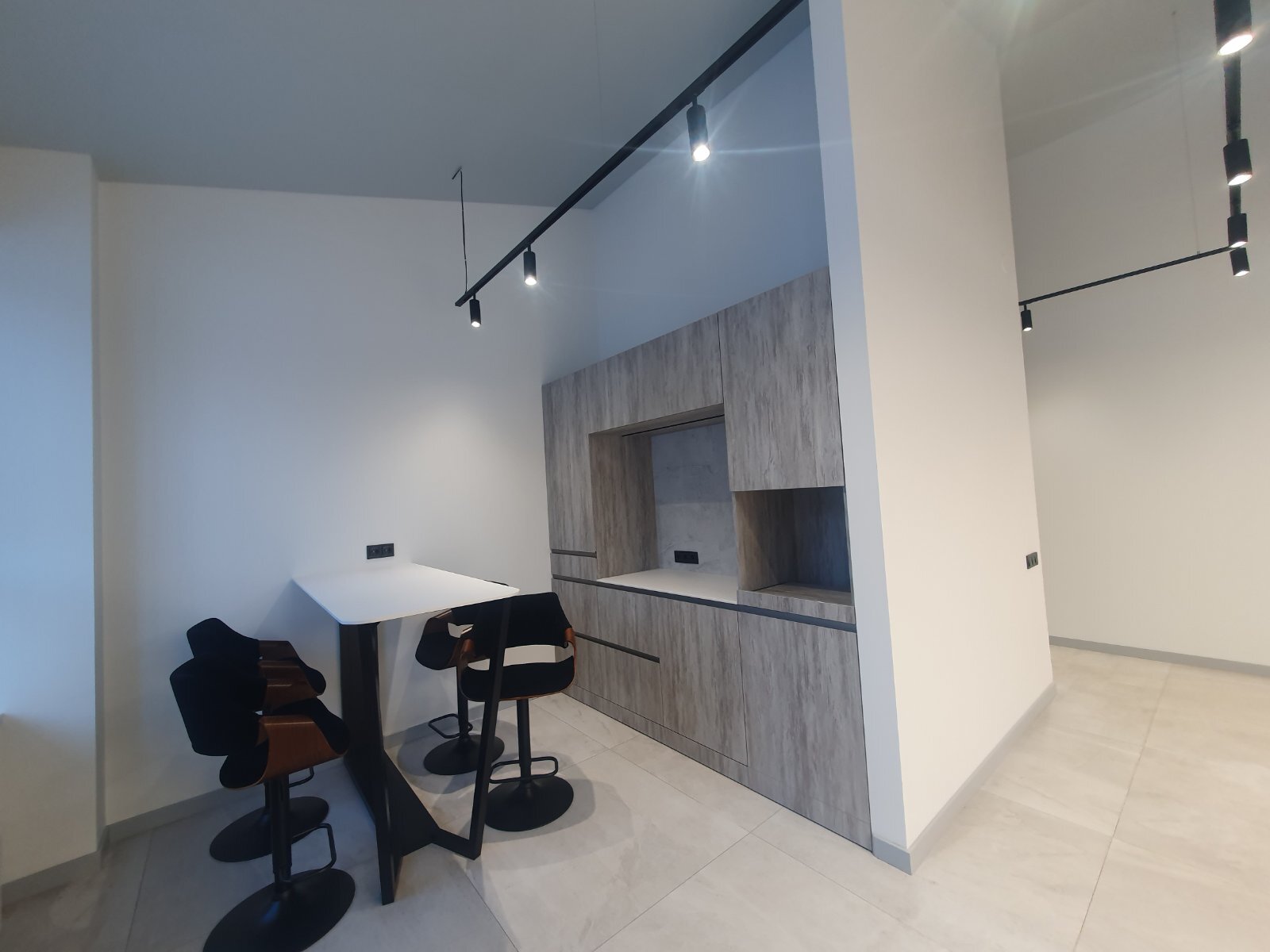 Аренда офиса 132 м², Глубочицкая ул.