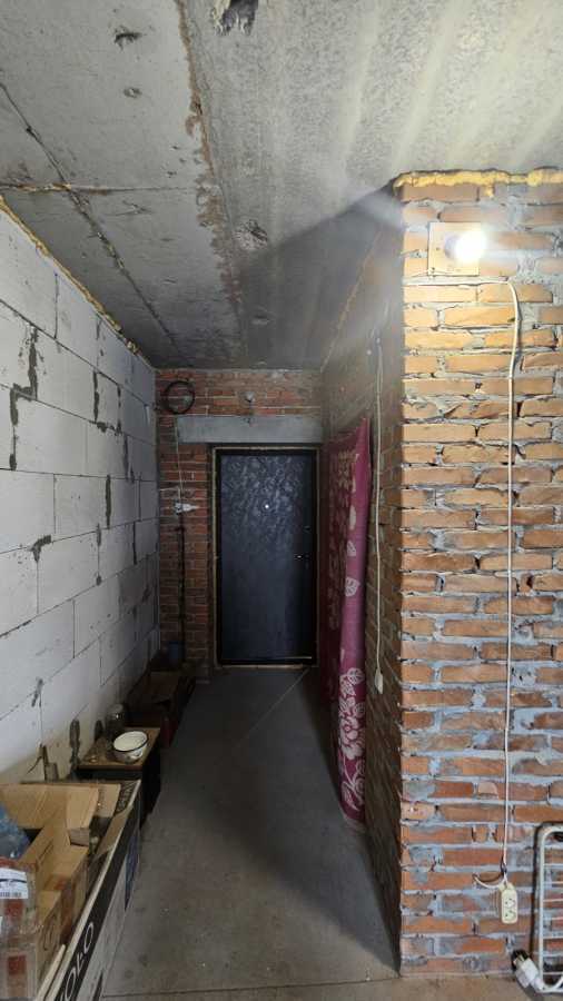 Продажа 1-комнатной квартиры 24 м², Мирная ул., 3