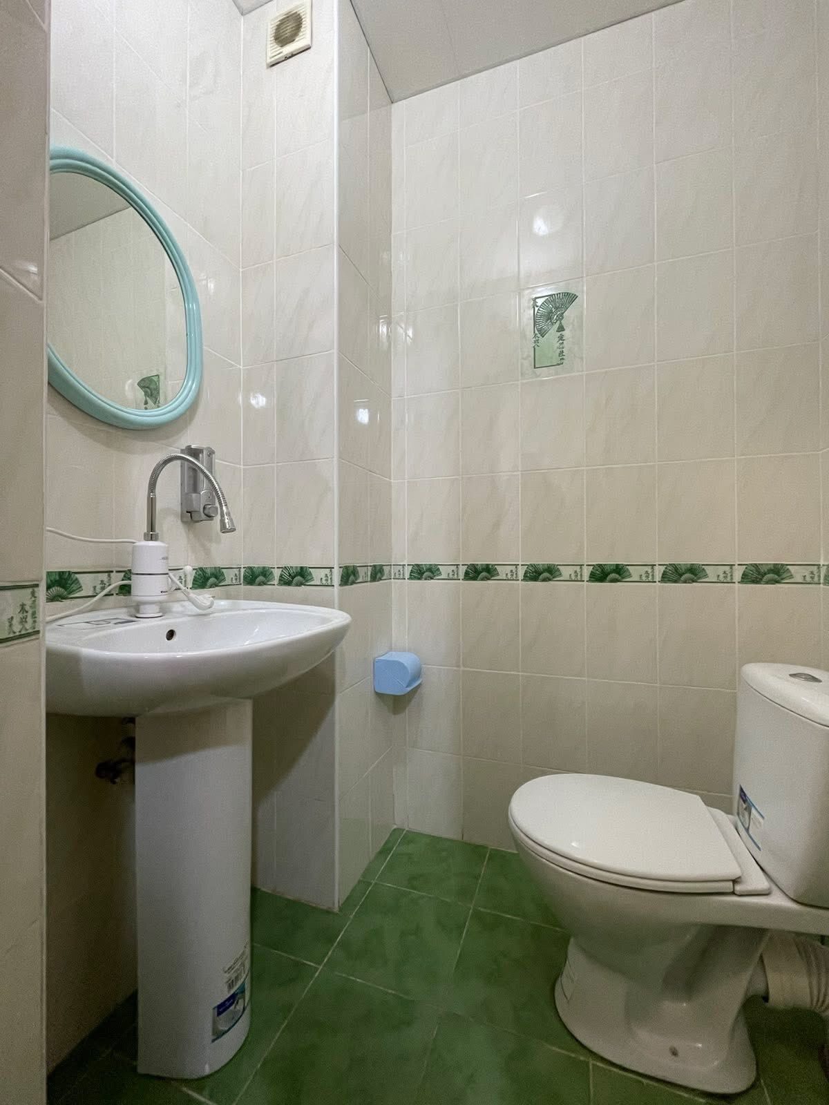 Продаж приміщення вільного призначення 28 м², Мандриківська вул., 134