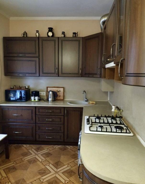 Продажа дома 150 м², Балковая ул.