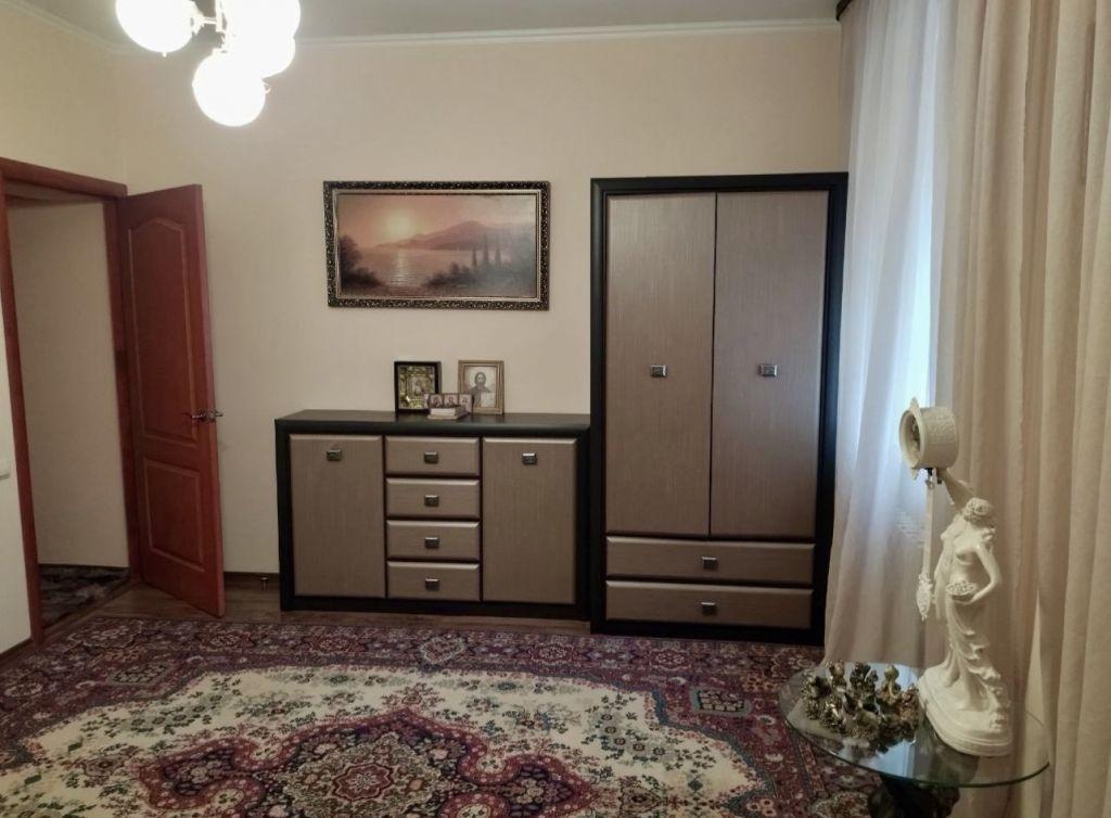 Продажа дома 150 м², Балковая ул.