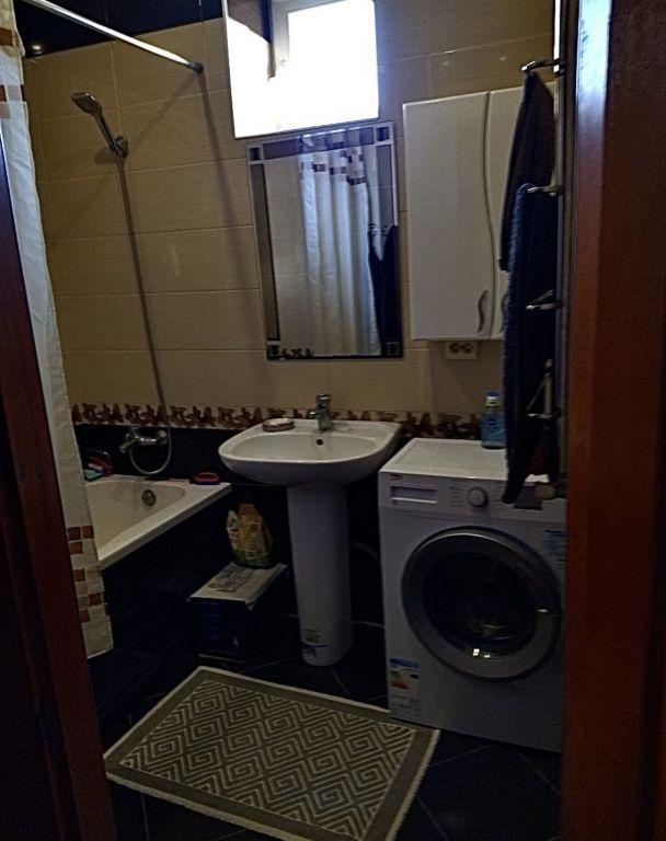 Продажа дома 150 м², Балковая ул.