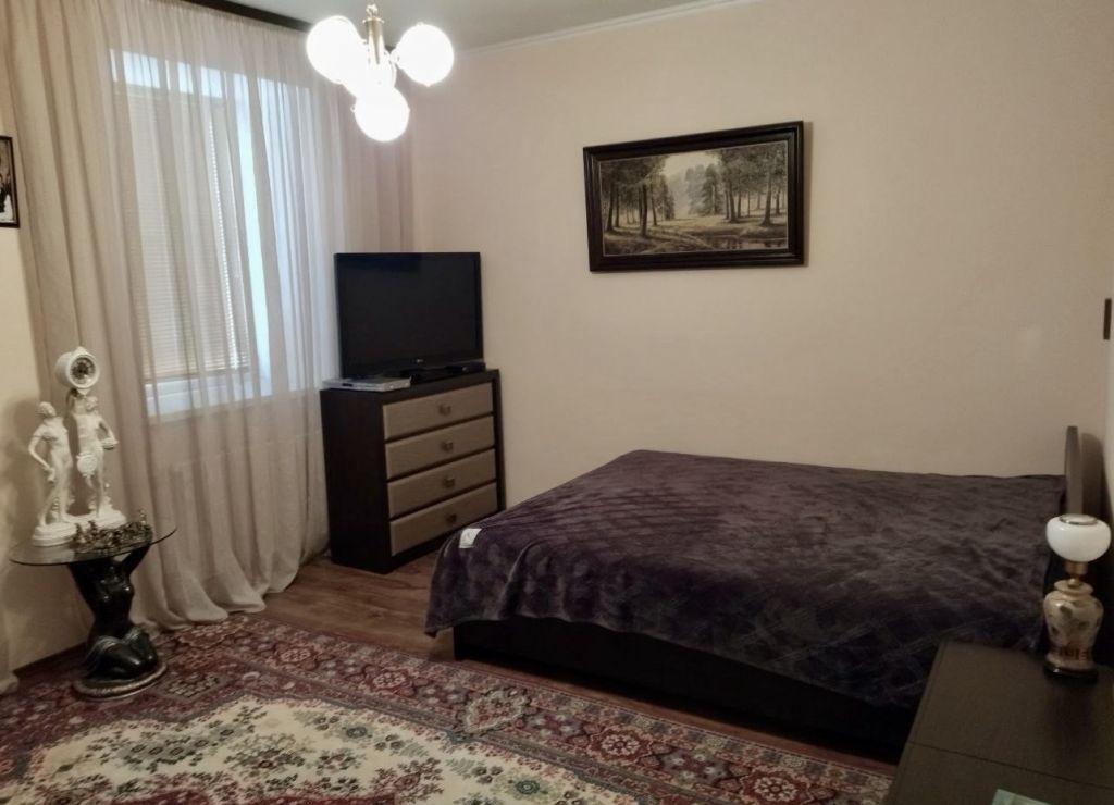 Продажа дома 150 м², Балковая ул.