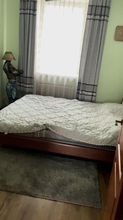 Продажа дома 150 м², Балковая ул.