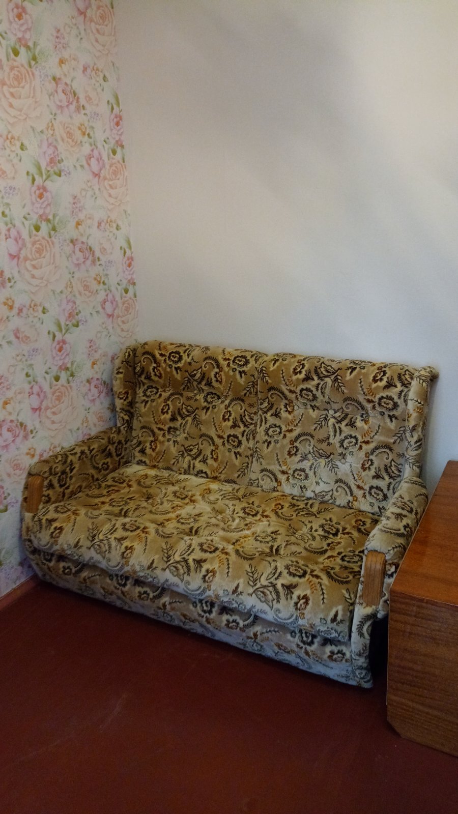 Аренда комнаты/части квартиры, Оноре Де Бальзака ул., 57