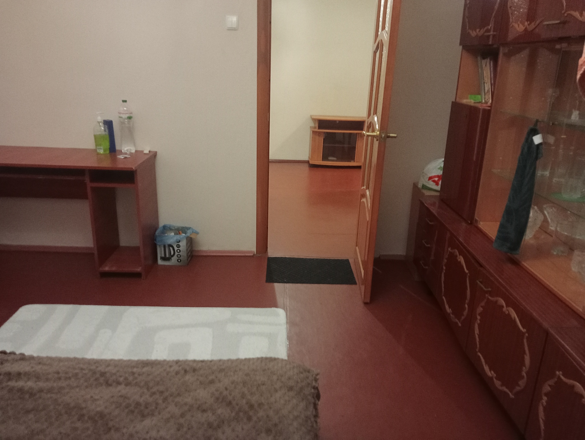 Аренда комнаты/части квартиры, Оноре Де Бальзака ул., 57