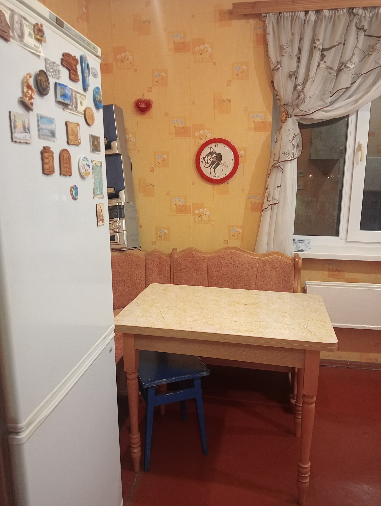 Аренда комнаты/части квартиры, Оноре Де Бальзака ул., 57