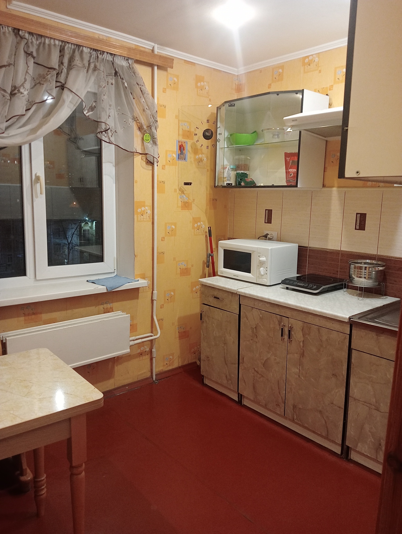 Аренда комнаты/части квартиры, Оноре Де Бальзака ул., 57