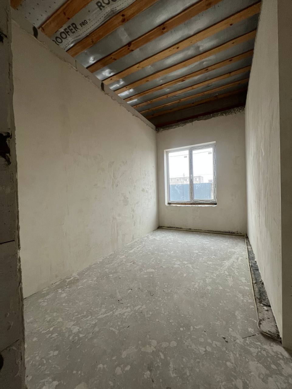 Продажа дома 98 м², Київський район