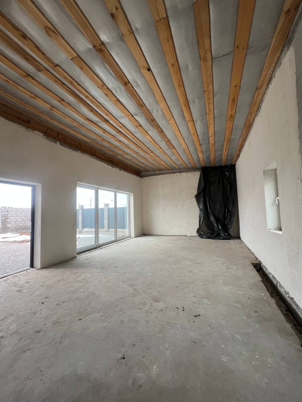 Продажа дома 98 м², Київський район