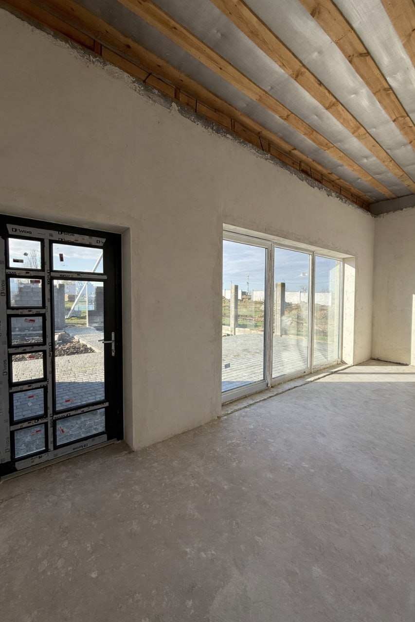 Продажа дома 98 м², Київський район